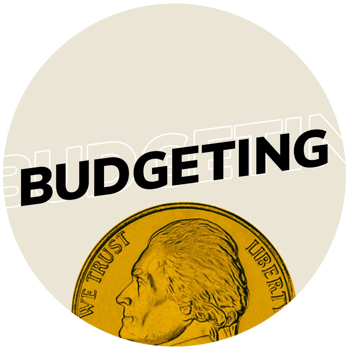 Budgets and Rates