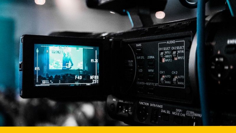 A Complete Guide: How To Save on Professional Video Production Costs
