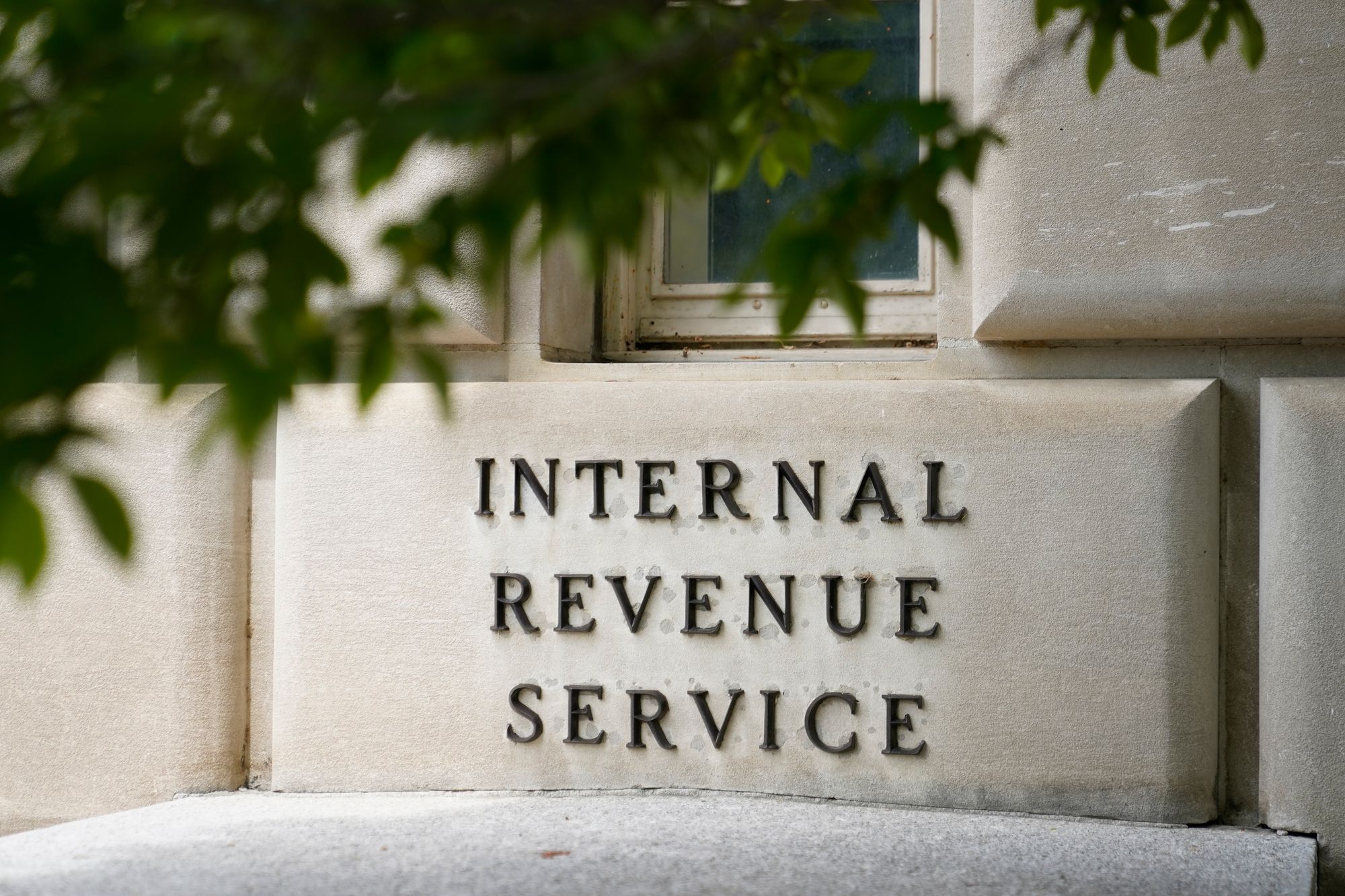 The IRS Delayed the $600 Reporting Rule for Freelancers: Now What?