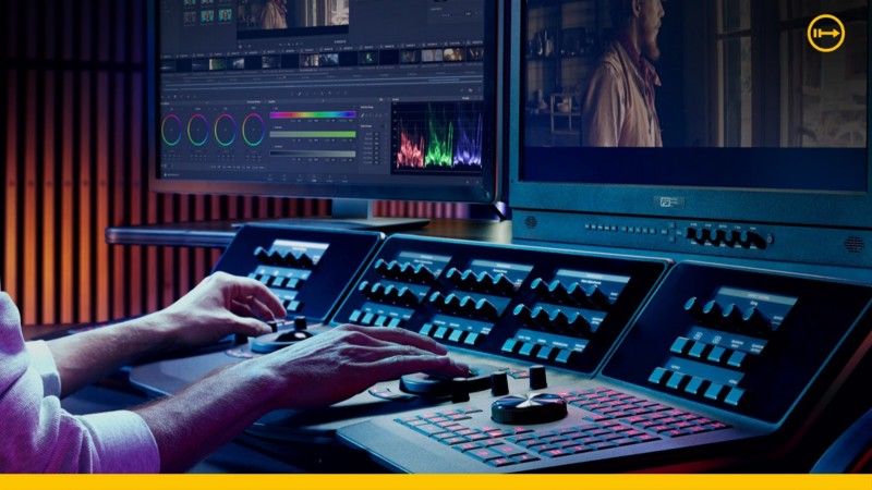 Is Remote Video Production Here to Stay? We Asked Top Production Companies