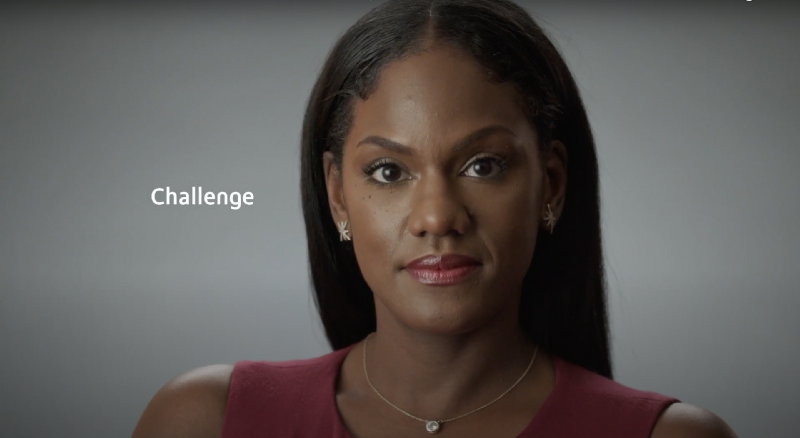 Watch 3 Brand Examples of How To Celebrate Women’s Month With Video