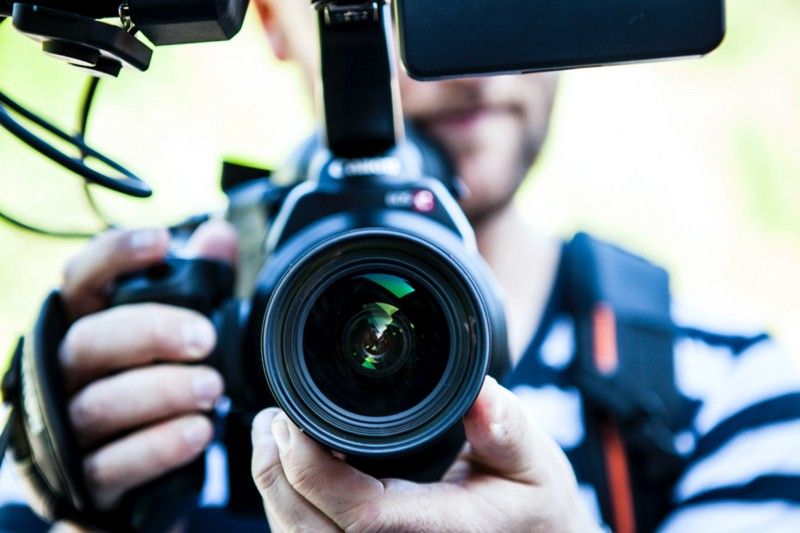 Want To Use Video To Grow Business? Learn From These 3 SMBs