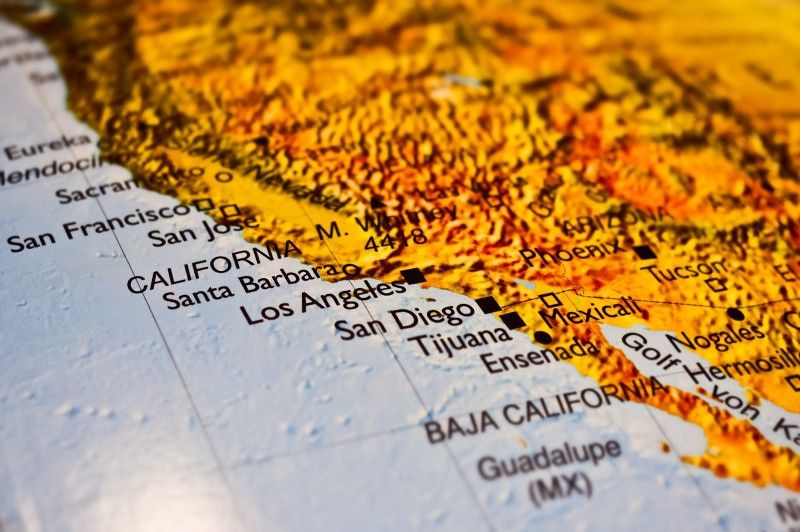 Everything You Need To Know About The New California Law Affecting The Freelance Economy